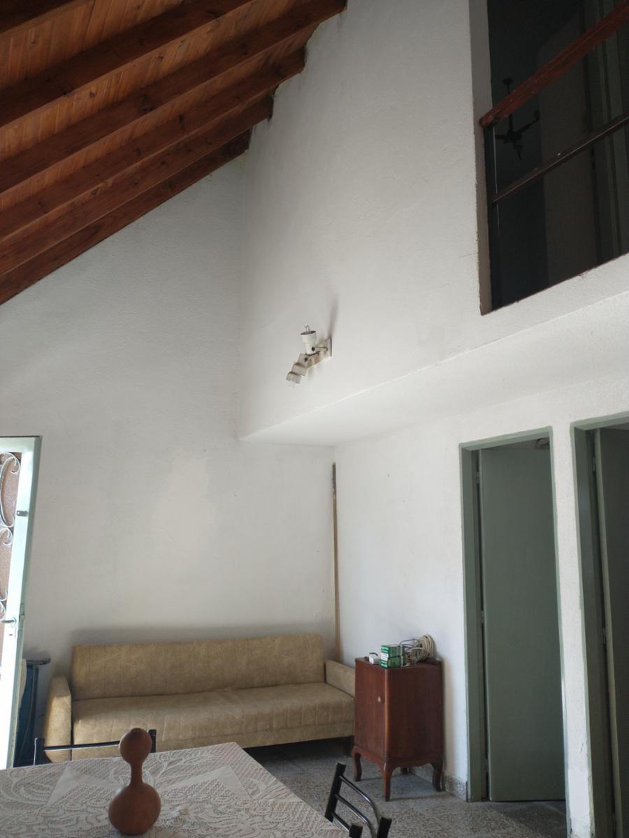 8 y 11 · La Costa — foto 13