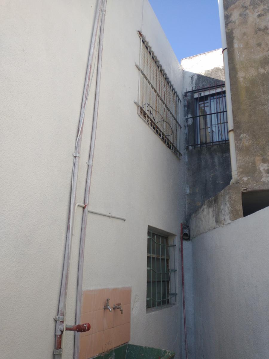 8 y 11 · La Costa — foto 14