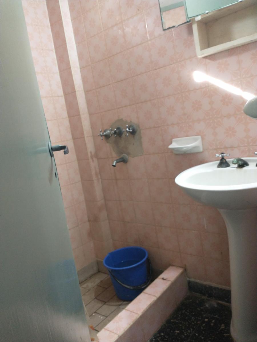 8 y 11 · La Costa — foto 15