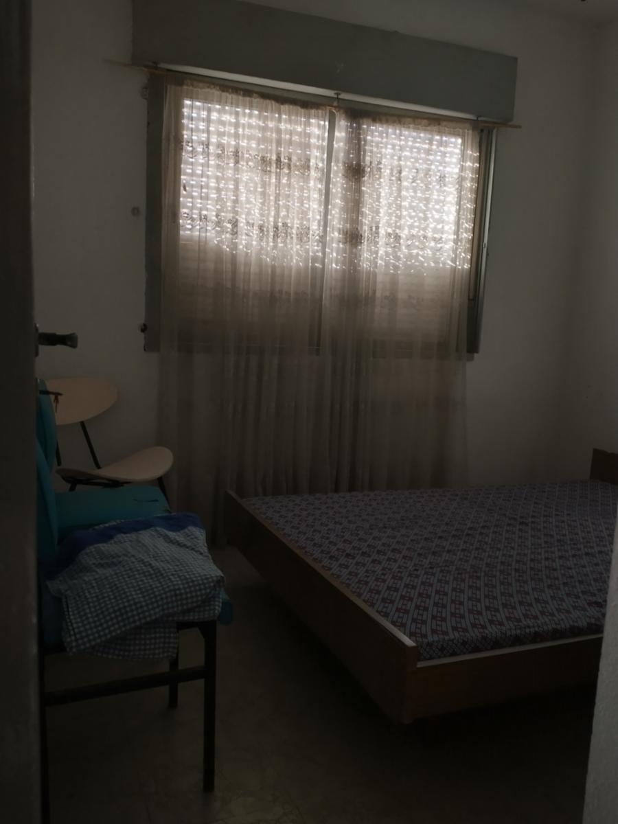 8 y 11 · La Costa — foto 16