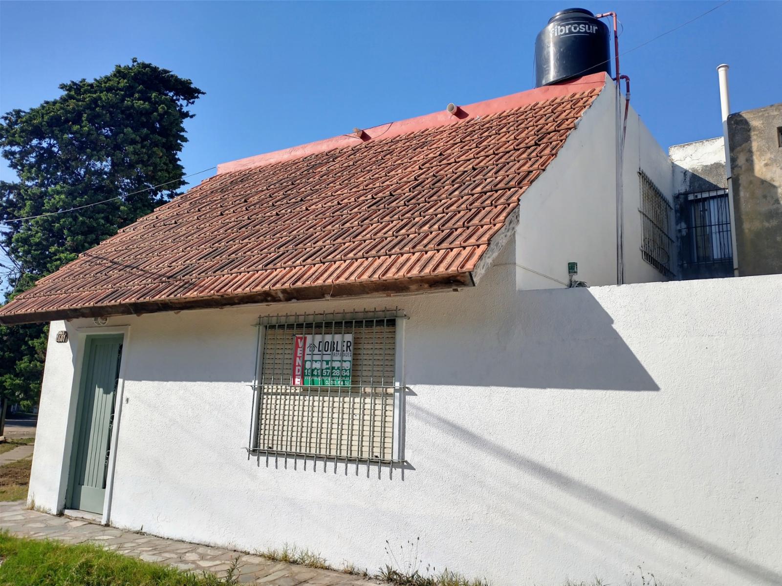 8 y 11 · La Costa — foto 17