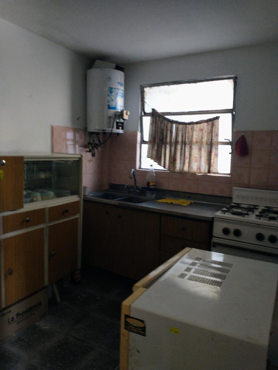 8 y 11 · La Costa — foto 18