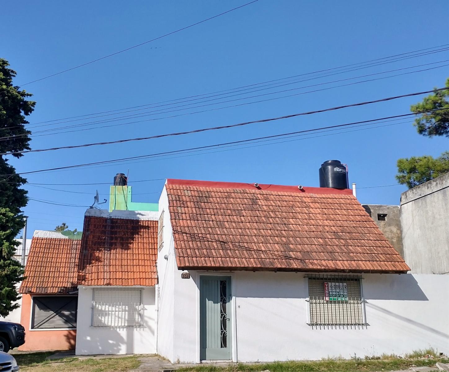 8 y 11 · La Costa — foto 19