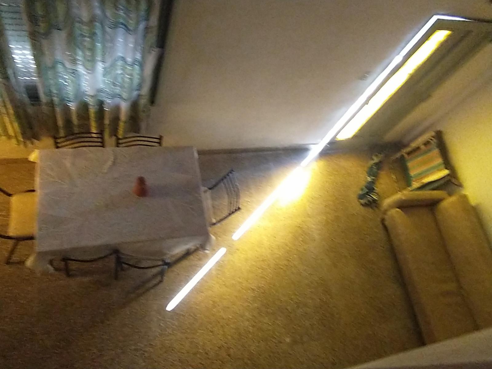 8 y 11 · La Costa — foto 20
