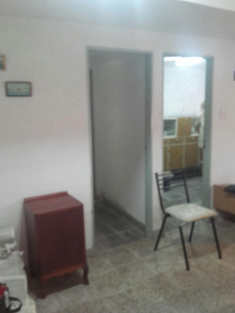 8 y 11 · La Costa — foto 3