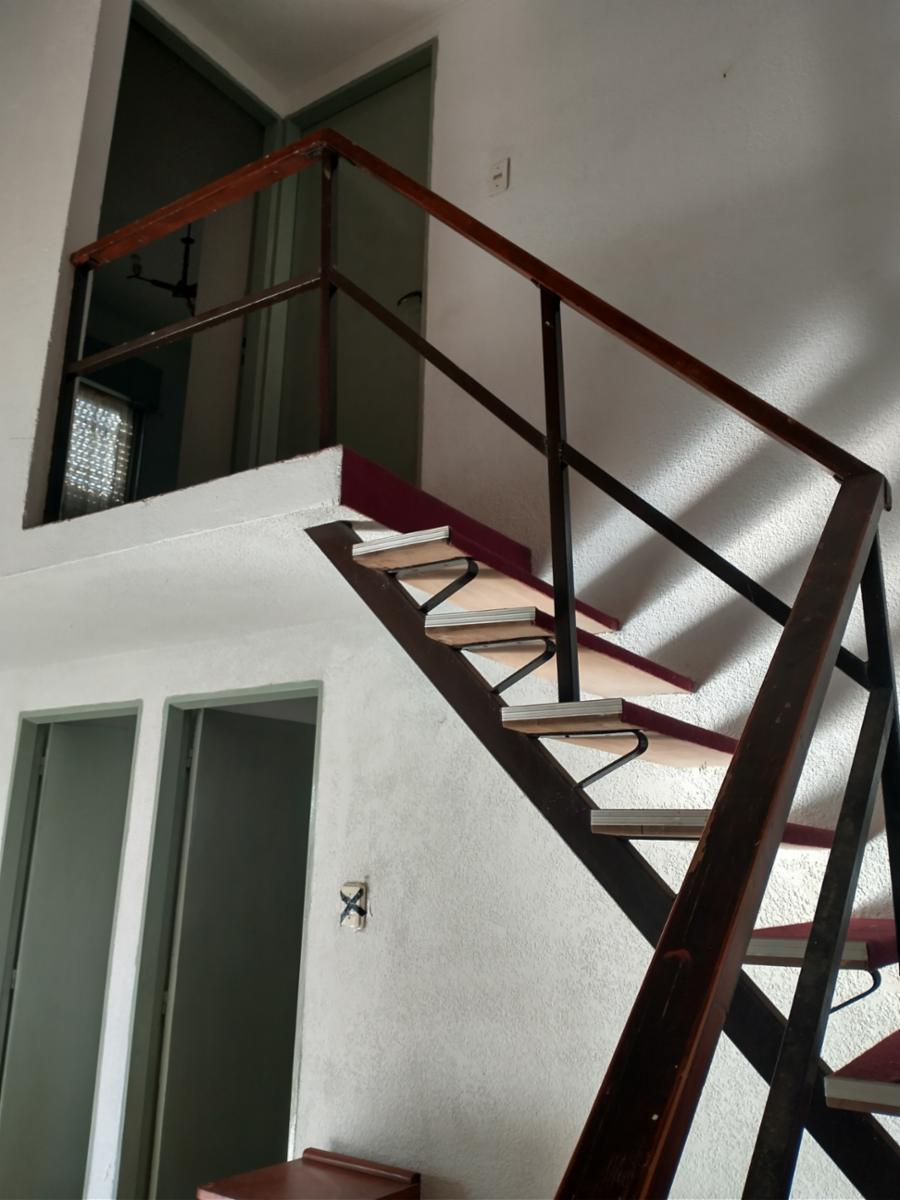 8 y 11 · La Costa — foto 21