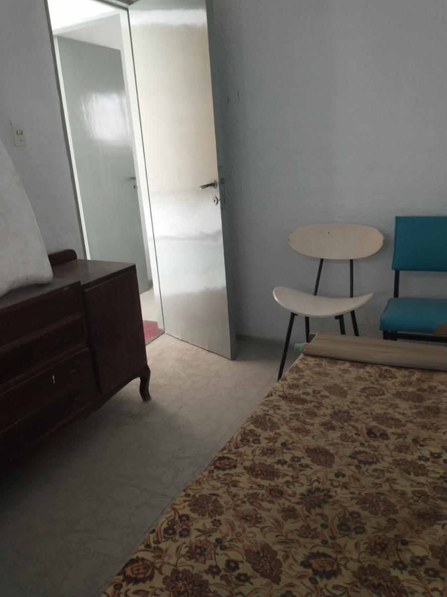 8 y 11 · La Costa — foto 24