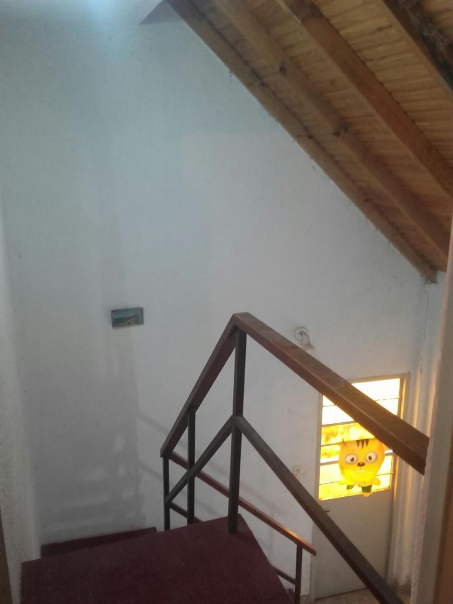8 y 11 · La Costa — foto 4