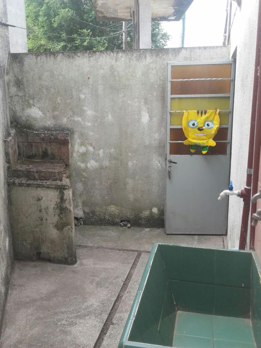 8 y 11 · La Costa — foto 6
