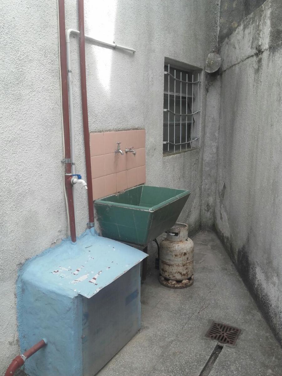 8 y 11 · La Costa — foto 7