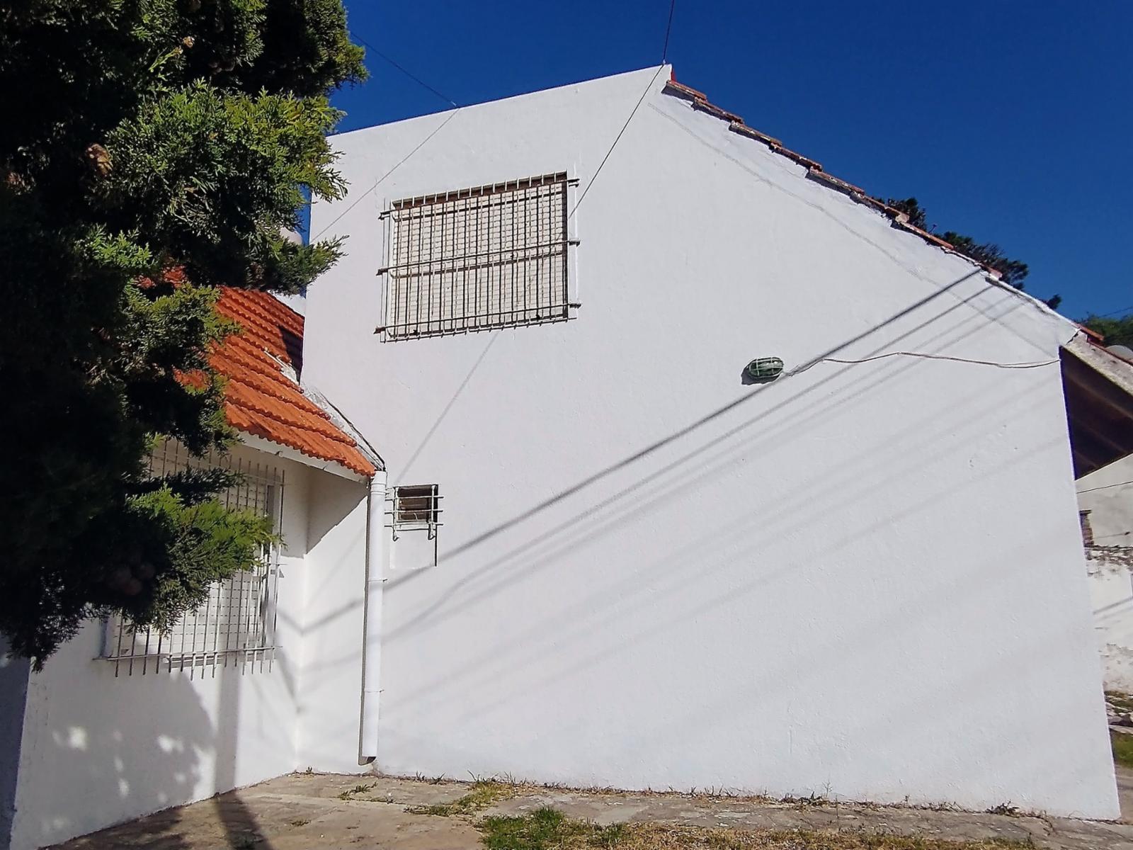 8 y 11 · La Costa — foto 9