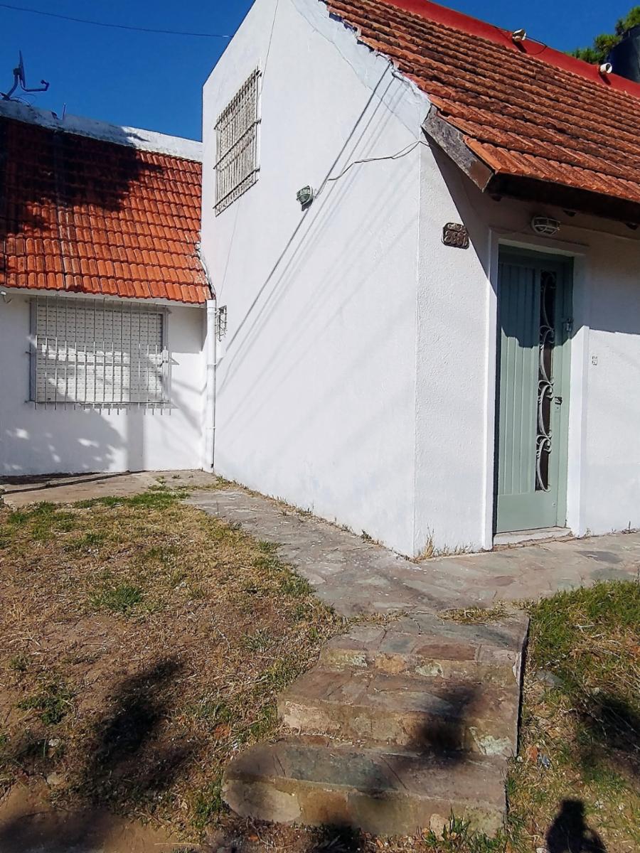 8 y 11 · La Costa — foto 10
