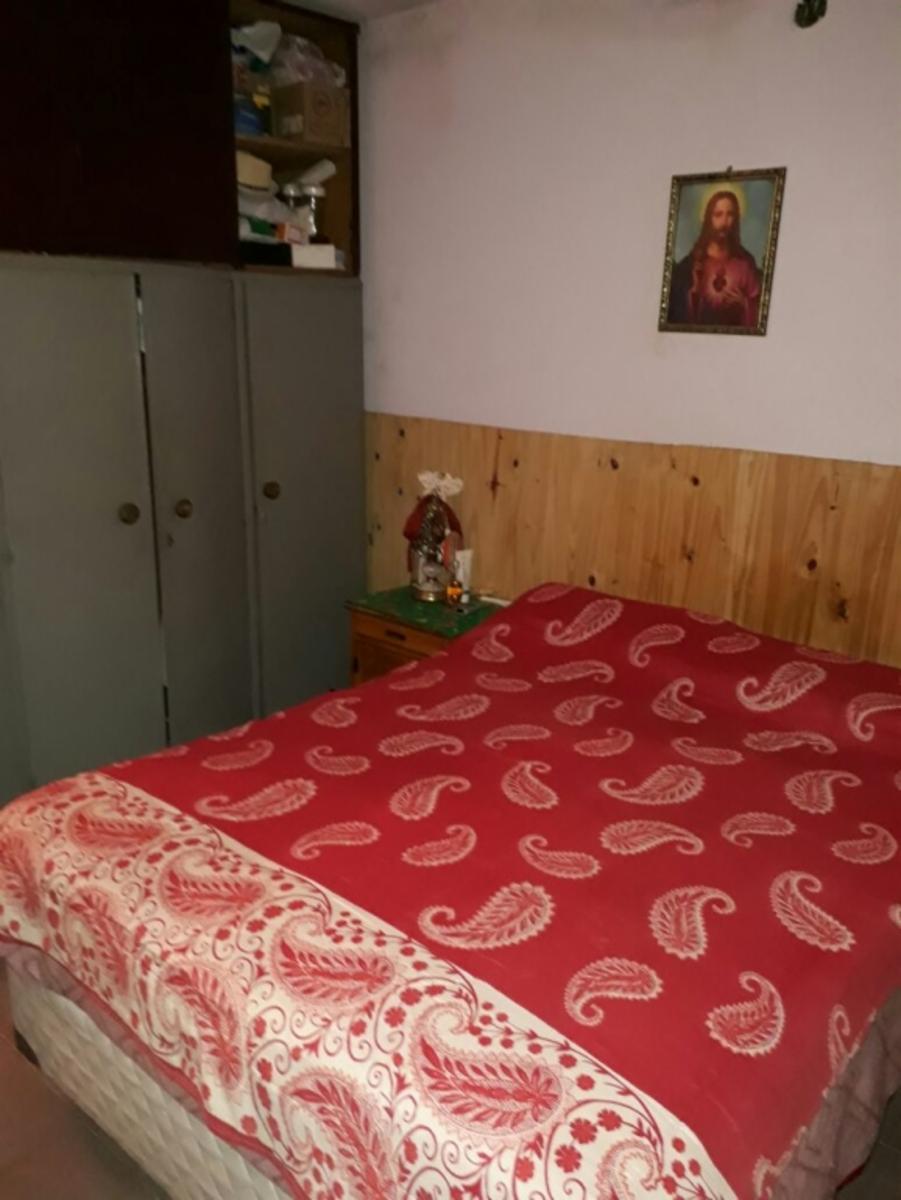 SAN PEDRO al 2400 · Morón — foto 7