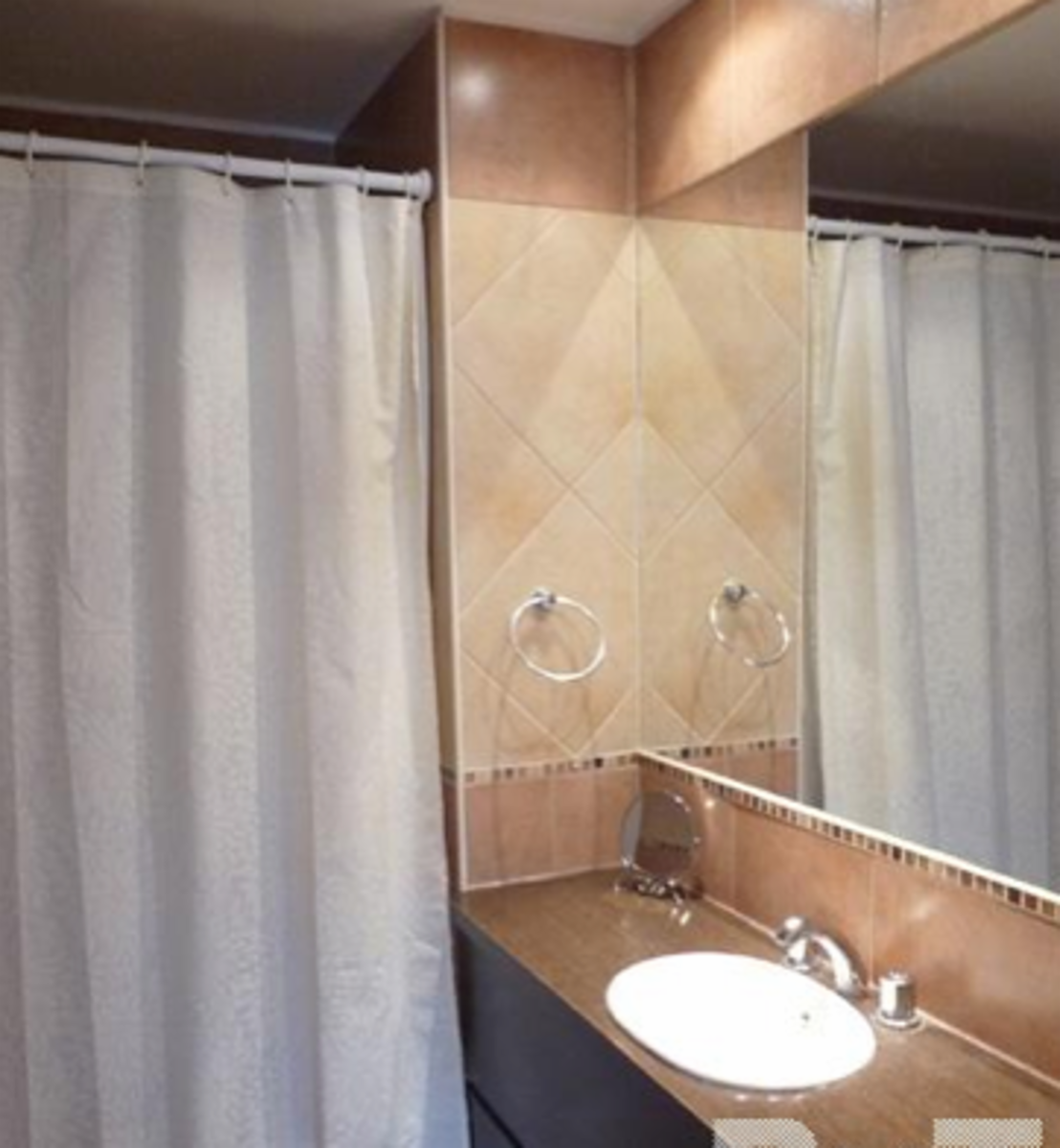 Acevedo 600 · Villa Crespo — foto 11