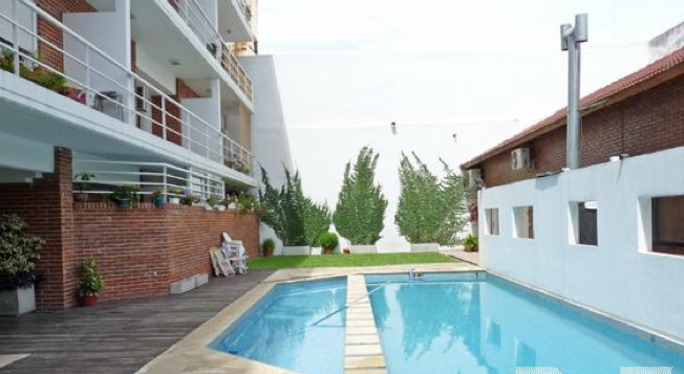 Acevedo 600 · Villa Crespo — foto 13