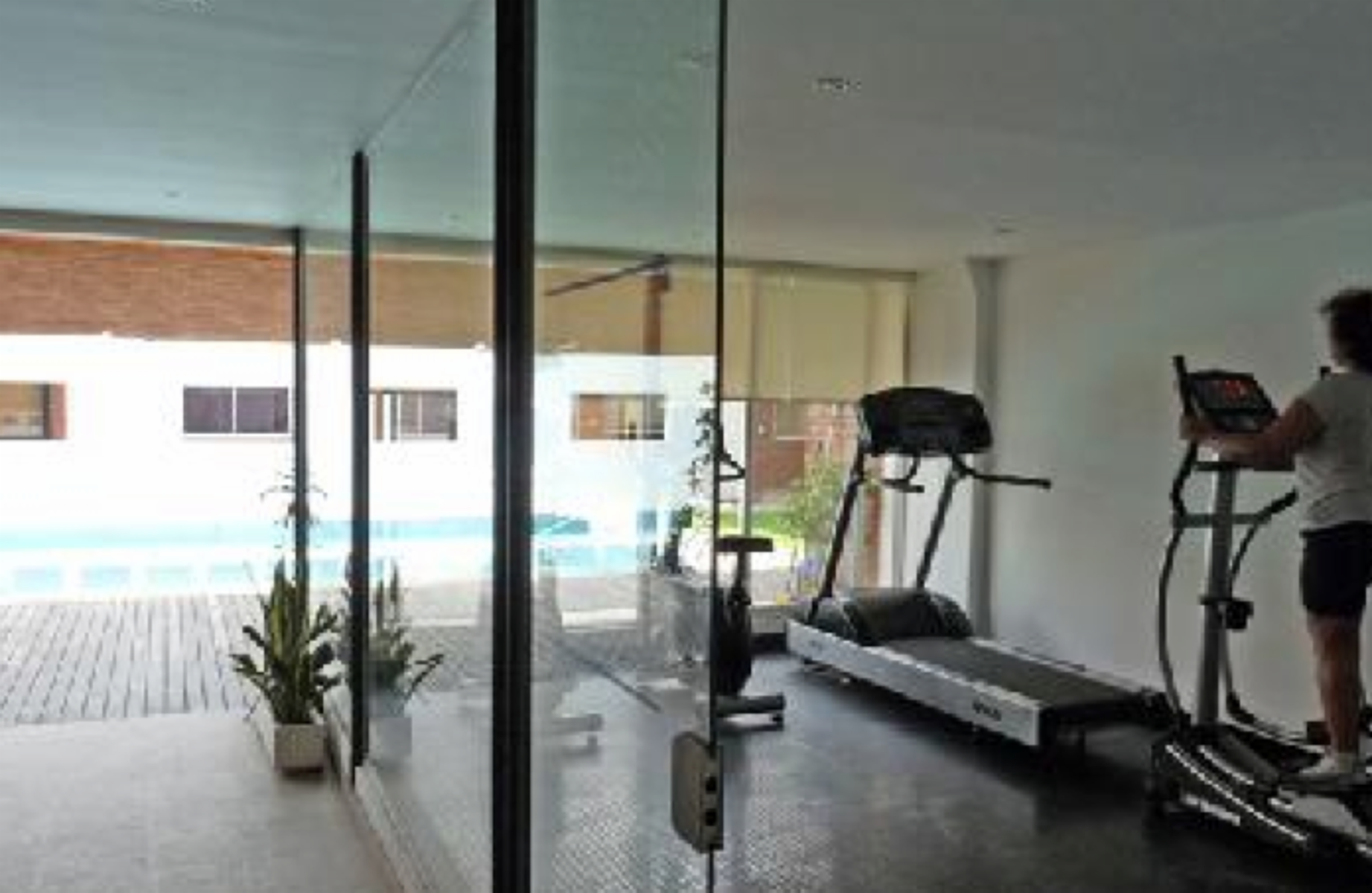 Acevedo 600 · Villa Crespo — foto 14