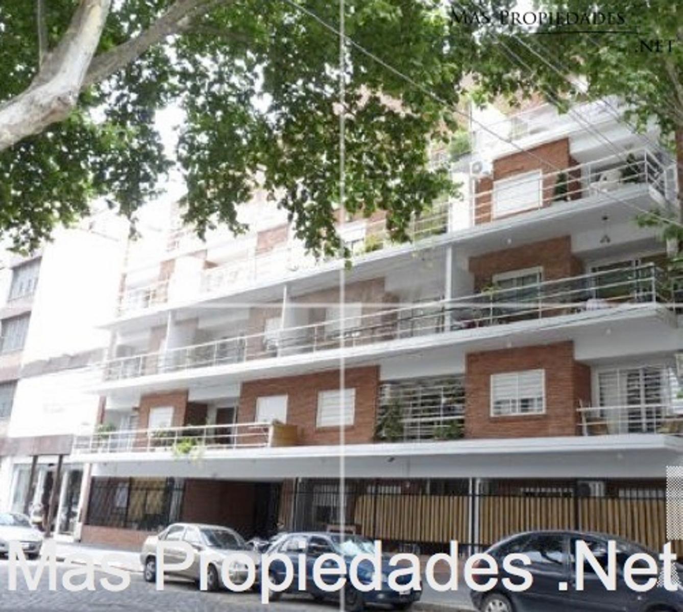 Acevedo 600 · Villa Crespo — foto 15