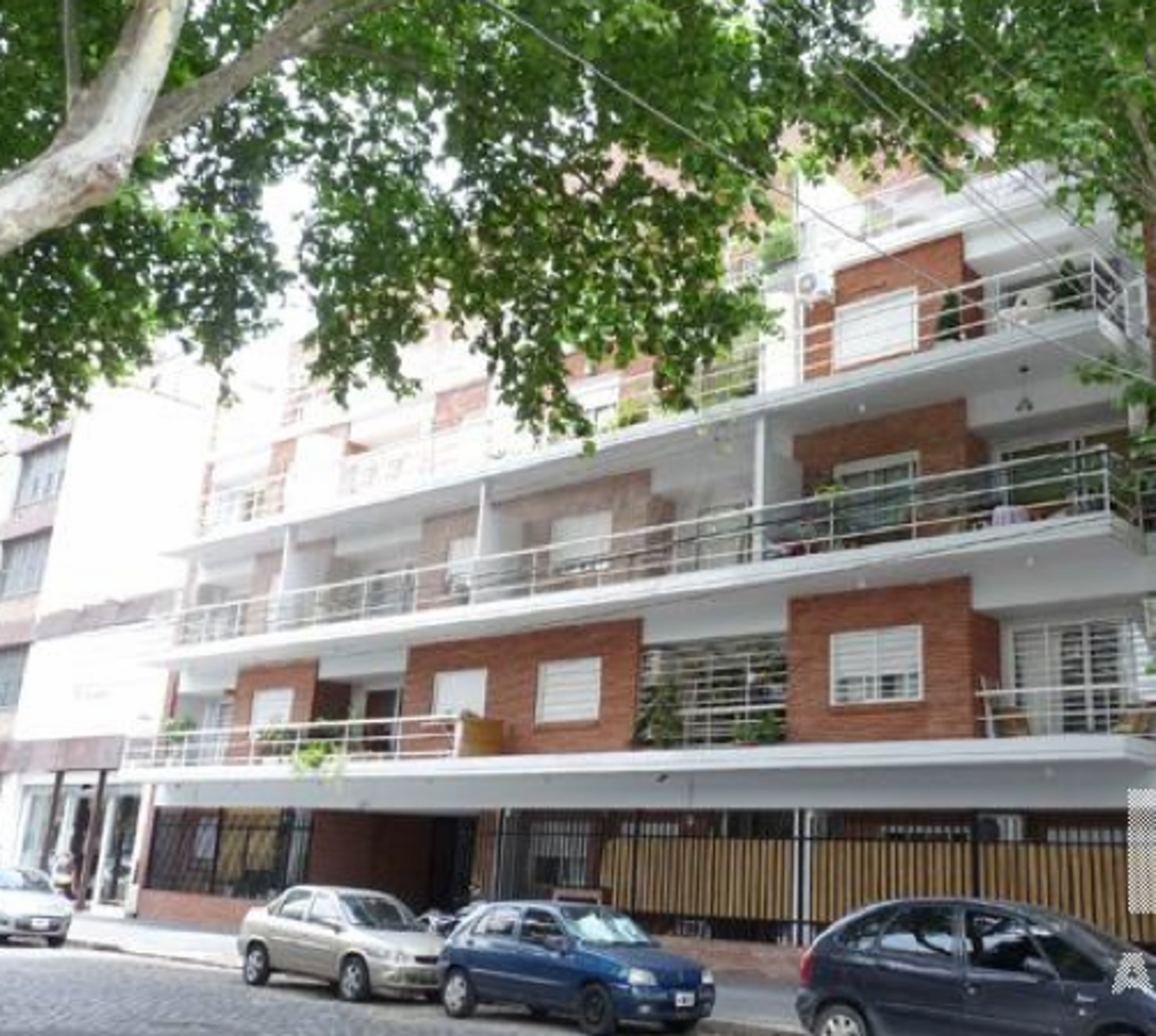 Acevedo 600 · Villa Crespo — foto 16