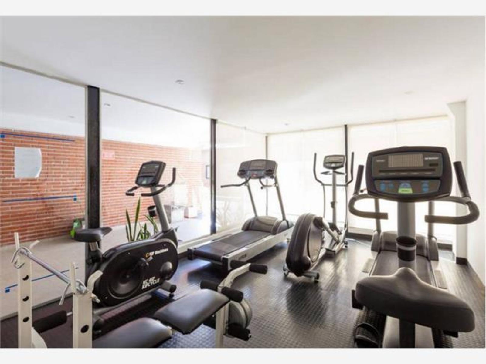 Acevedo 600 · Villa Crespo — foto 17