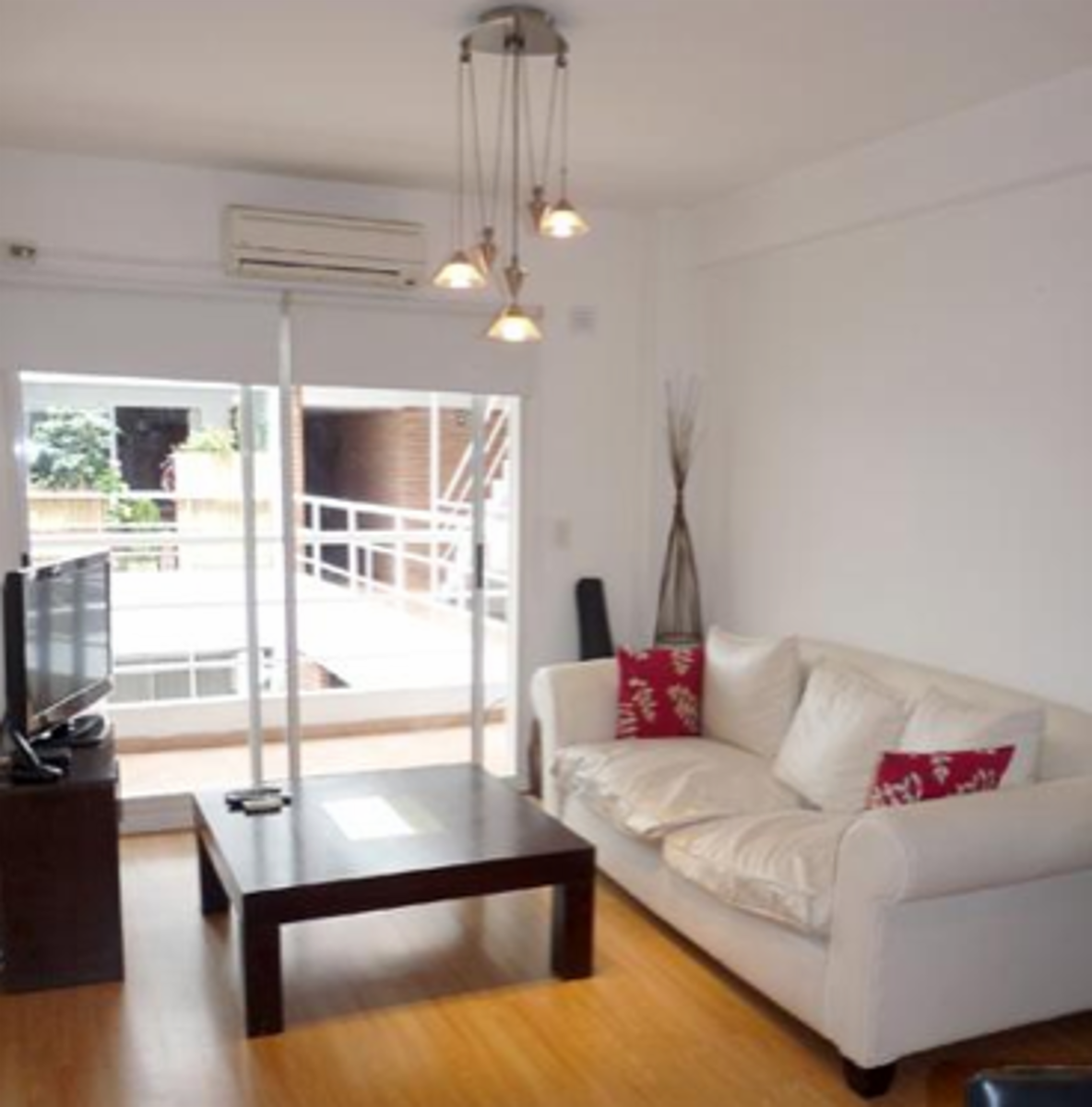 Acevedo 600 · Villa Crespo — foto 3