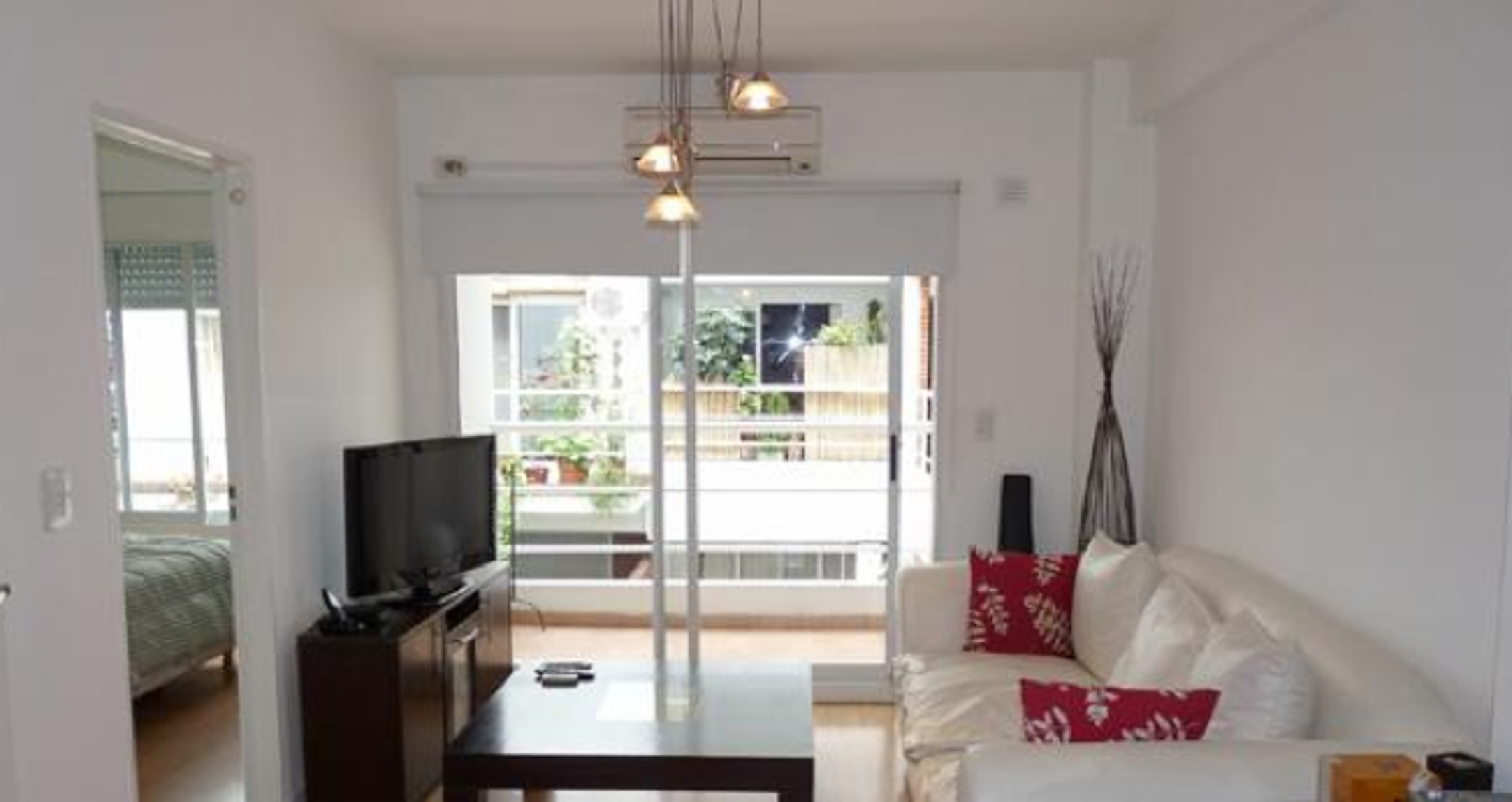 Acevedo 600 · Villa Crespo — foto 4