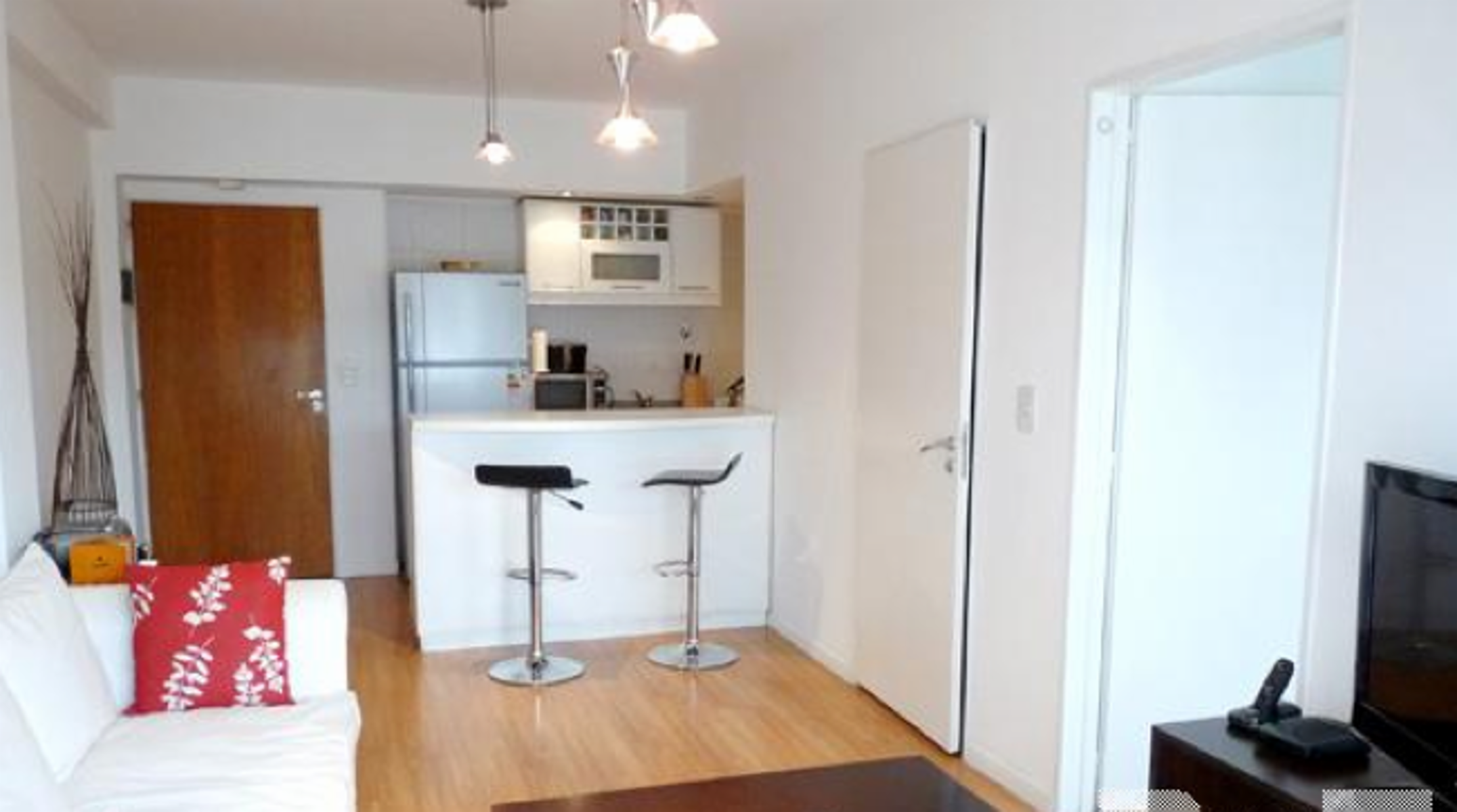 Acevedo 600 · Villa Crespo — foto 5