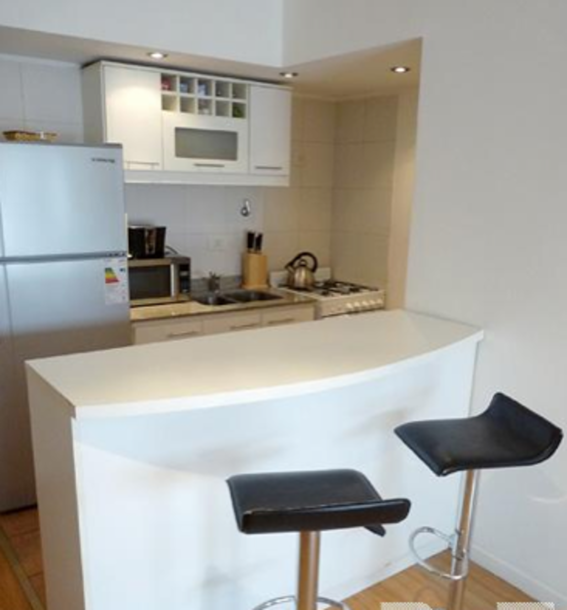 Acevedo 600 · Villa Crespo — foto 6