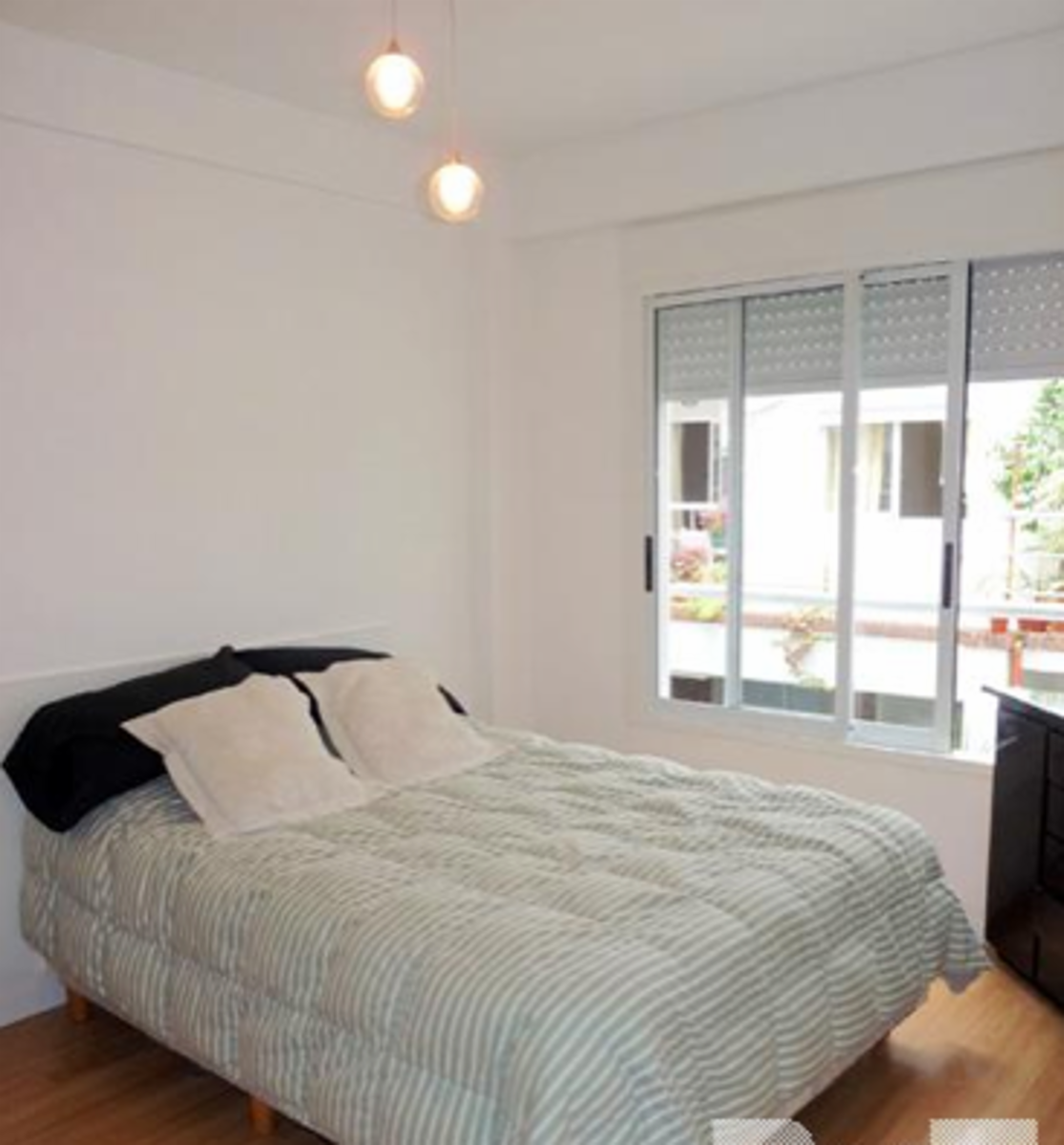 Acevedo 600 · Villa Crespo — foto 7