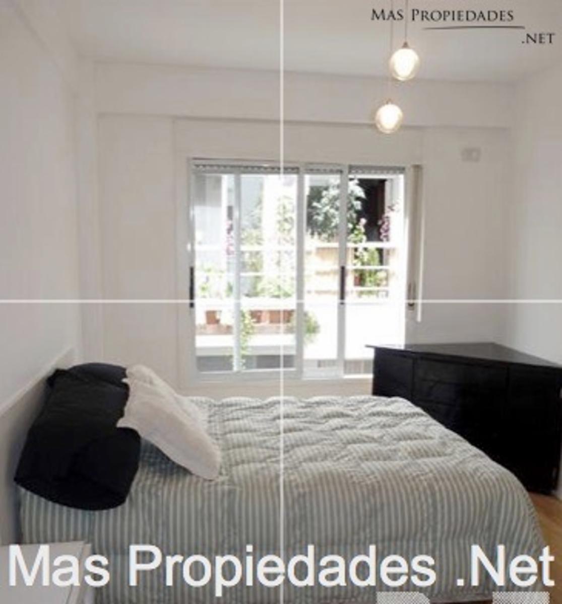 Acevedo 600 · Villa Crespo — foto 8