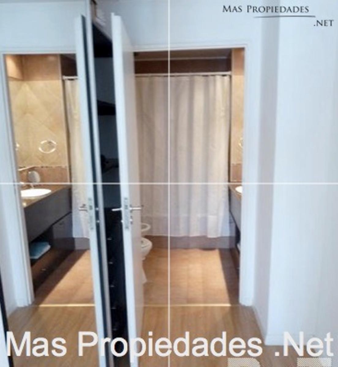Acevedo 600 · Villa Crespo — foto 9