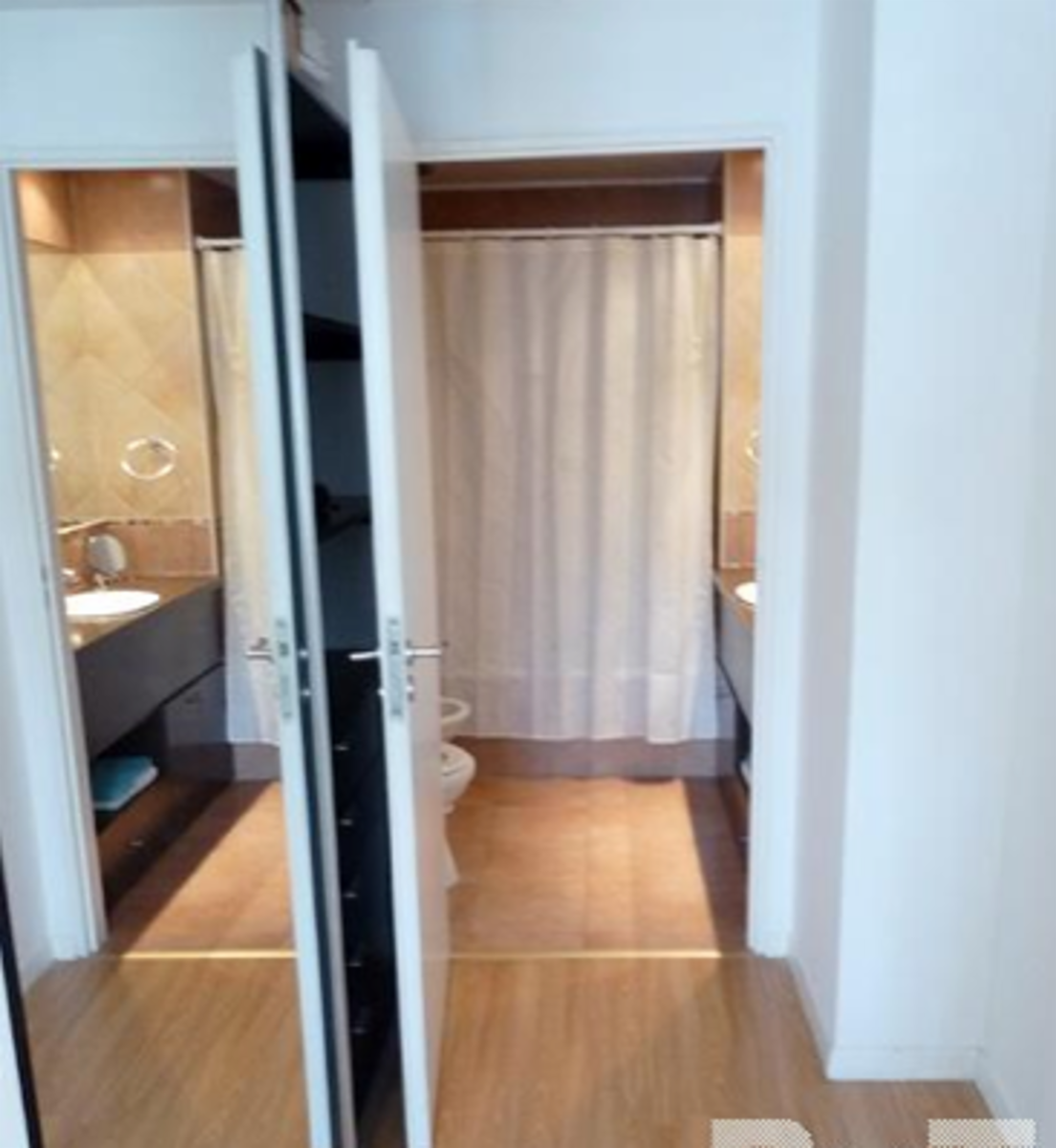 Acevedo 600 · Villa Crespo — foto 10