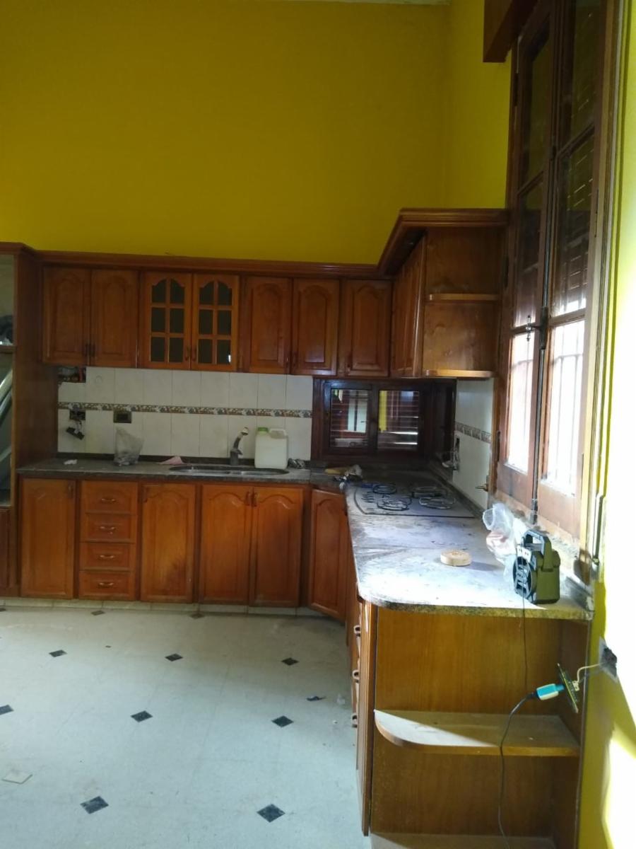 Sarmiento 1087 · Río Cuarto — foto 3
