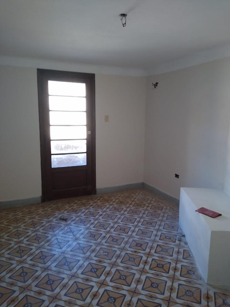Sarmiento 1087 · Río Cuarto — foto 4