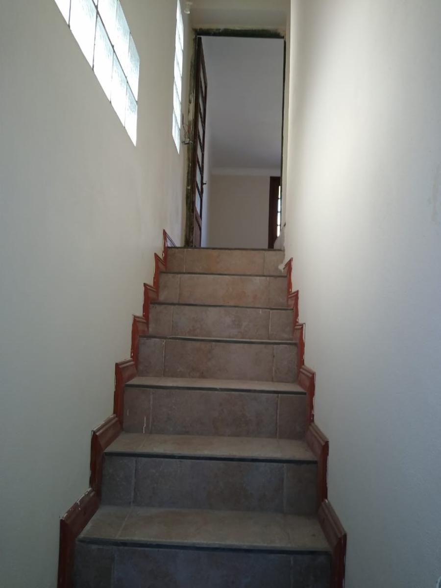 Sarmiento 1087 · Río Cuarto — foto 5