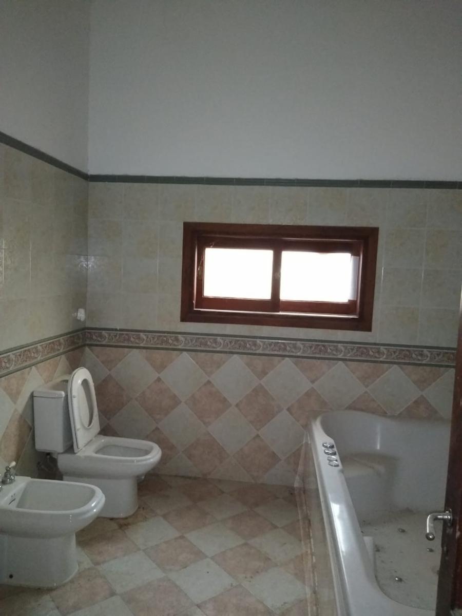 Sarmiento 1087 · Río Cuarto — foto 6
