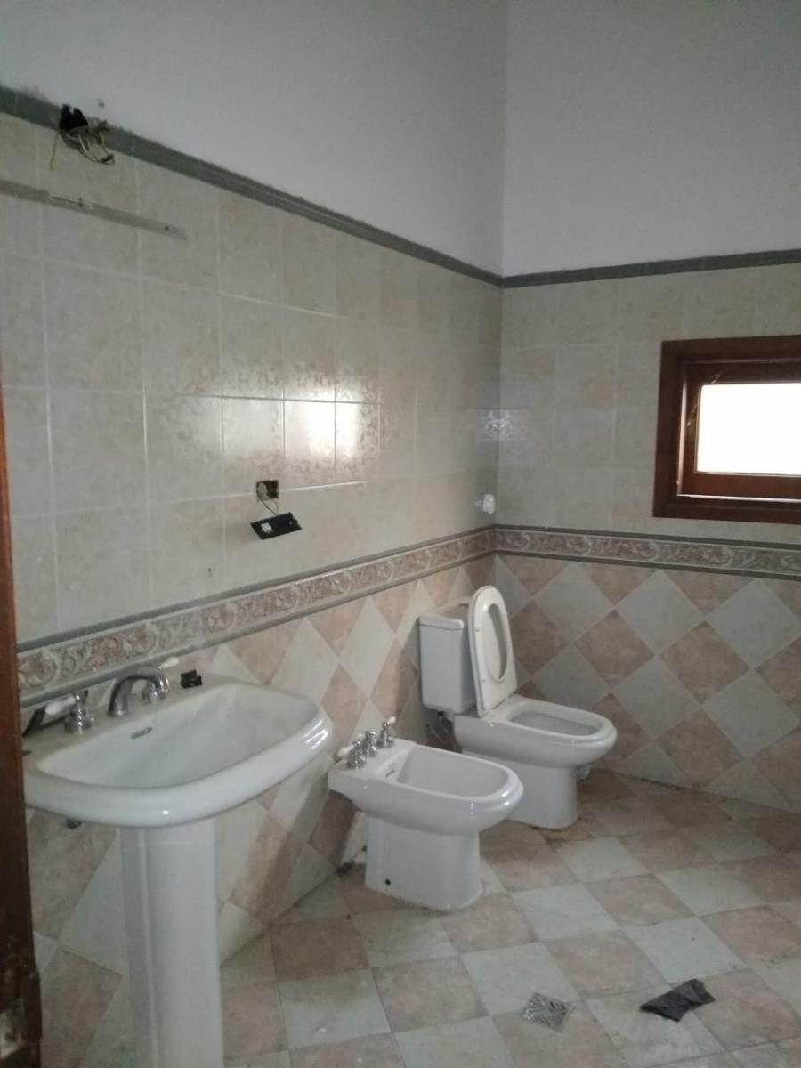 Sarmiento 1087 · Río Cuarto — foto 7