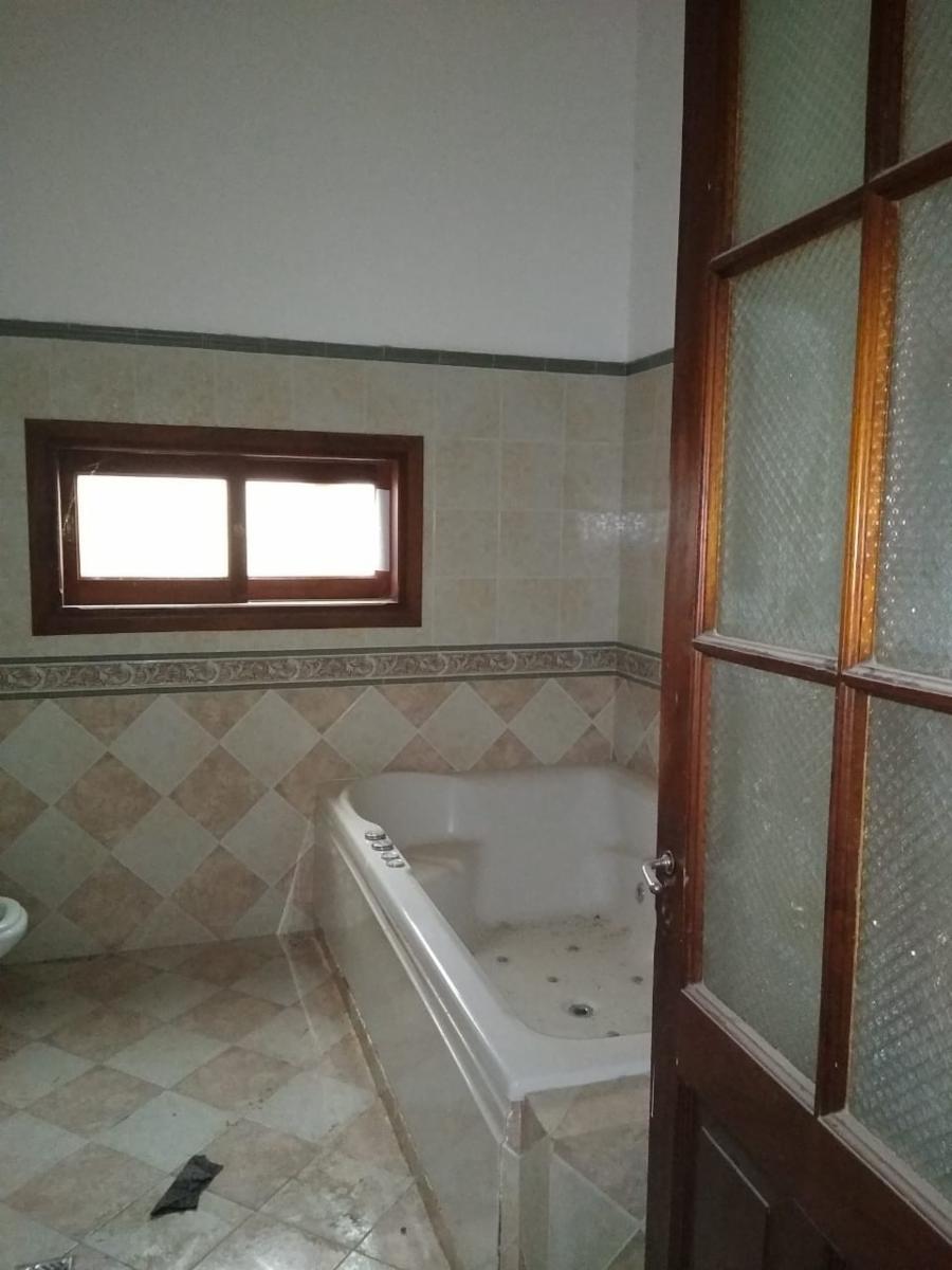 Sarmiento 1087 · Río Cuarto — foto 8