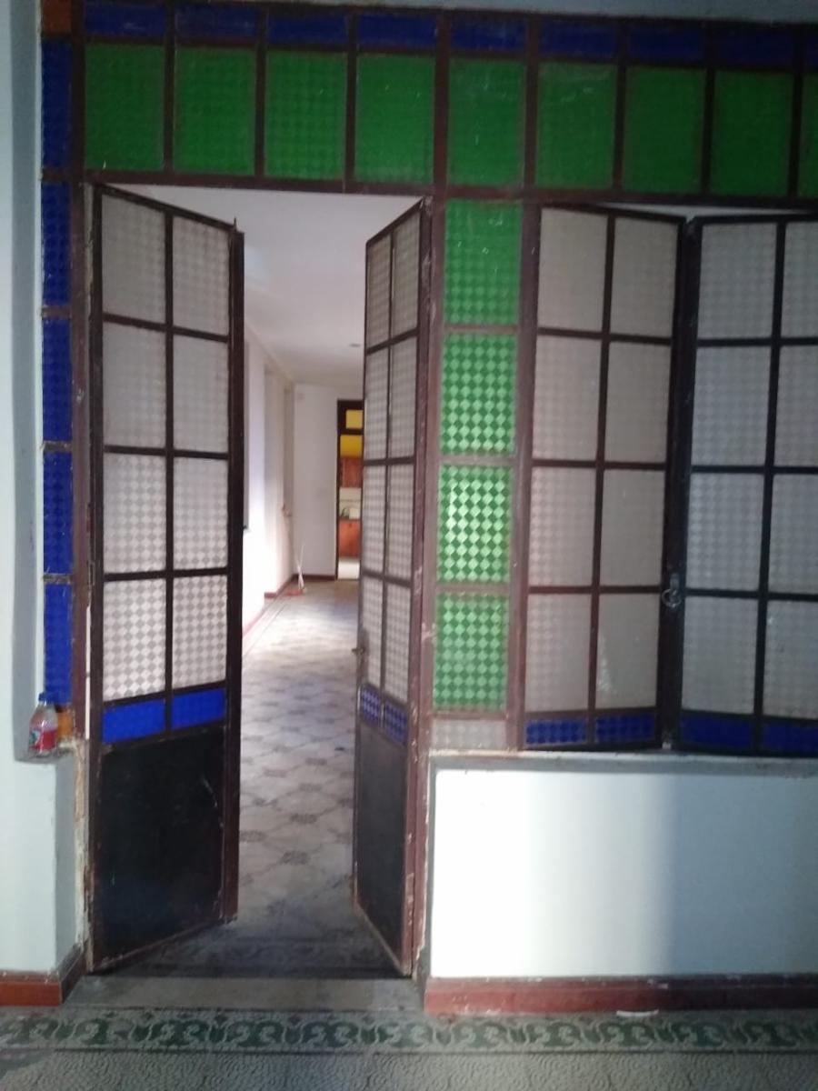 Sarmiento 1087 · Río Cuarto — foto 9