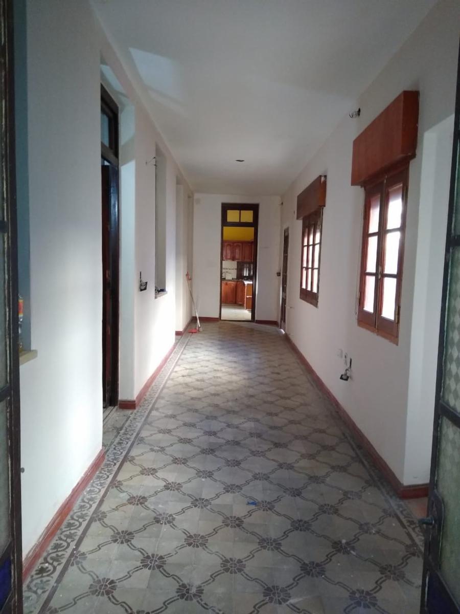 Sarmiento 1087 · Río Cuarto — foto 10