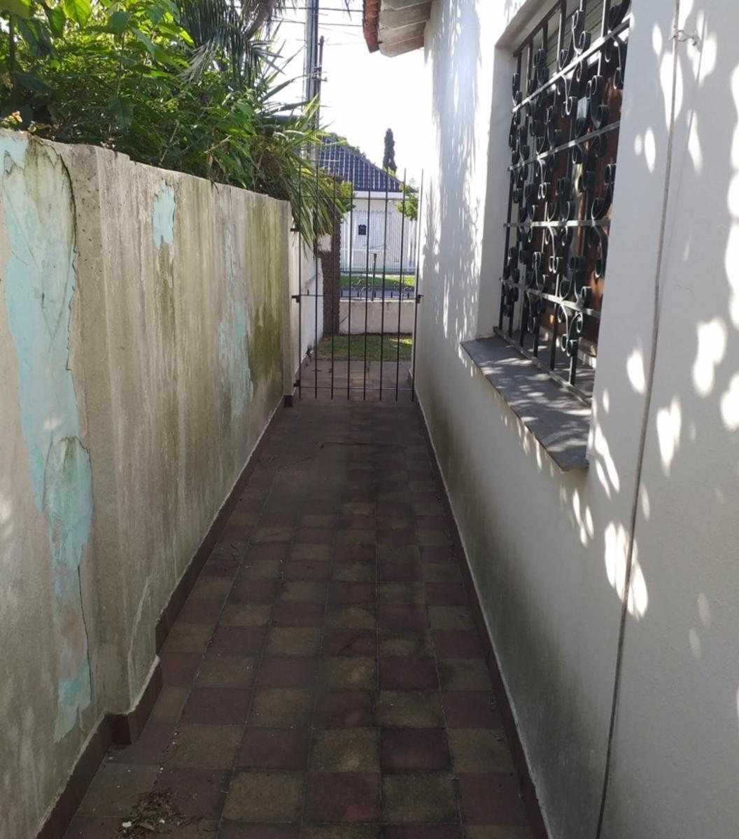 Perito Moreno 3200 · La Matanza — foto 11