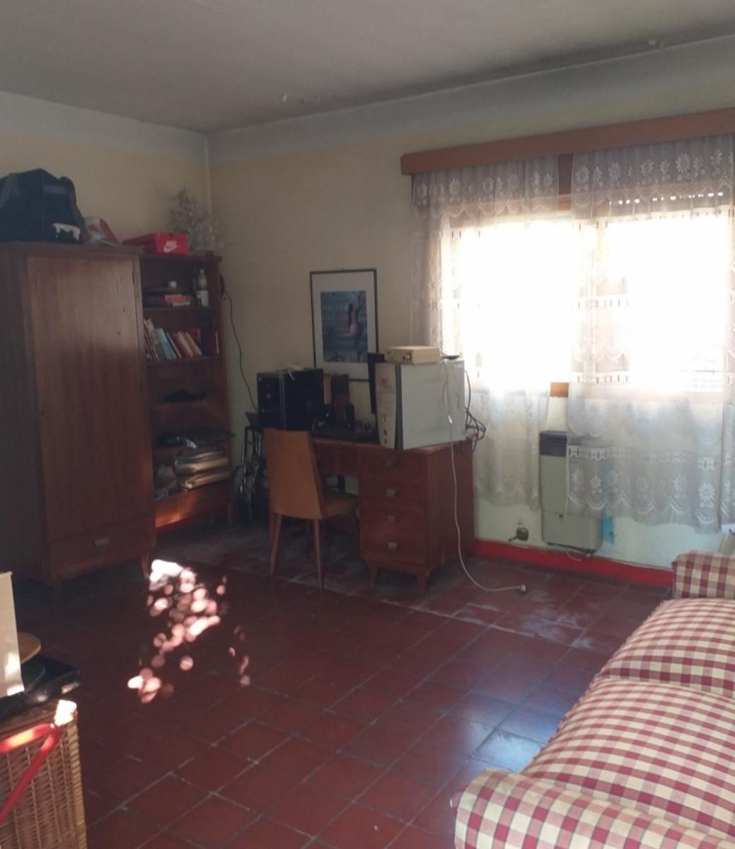 Perito Moreno 3200 · La Matanza — foto 8