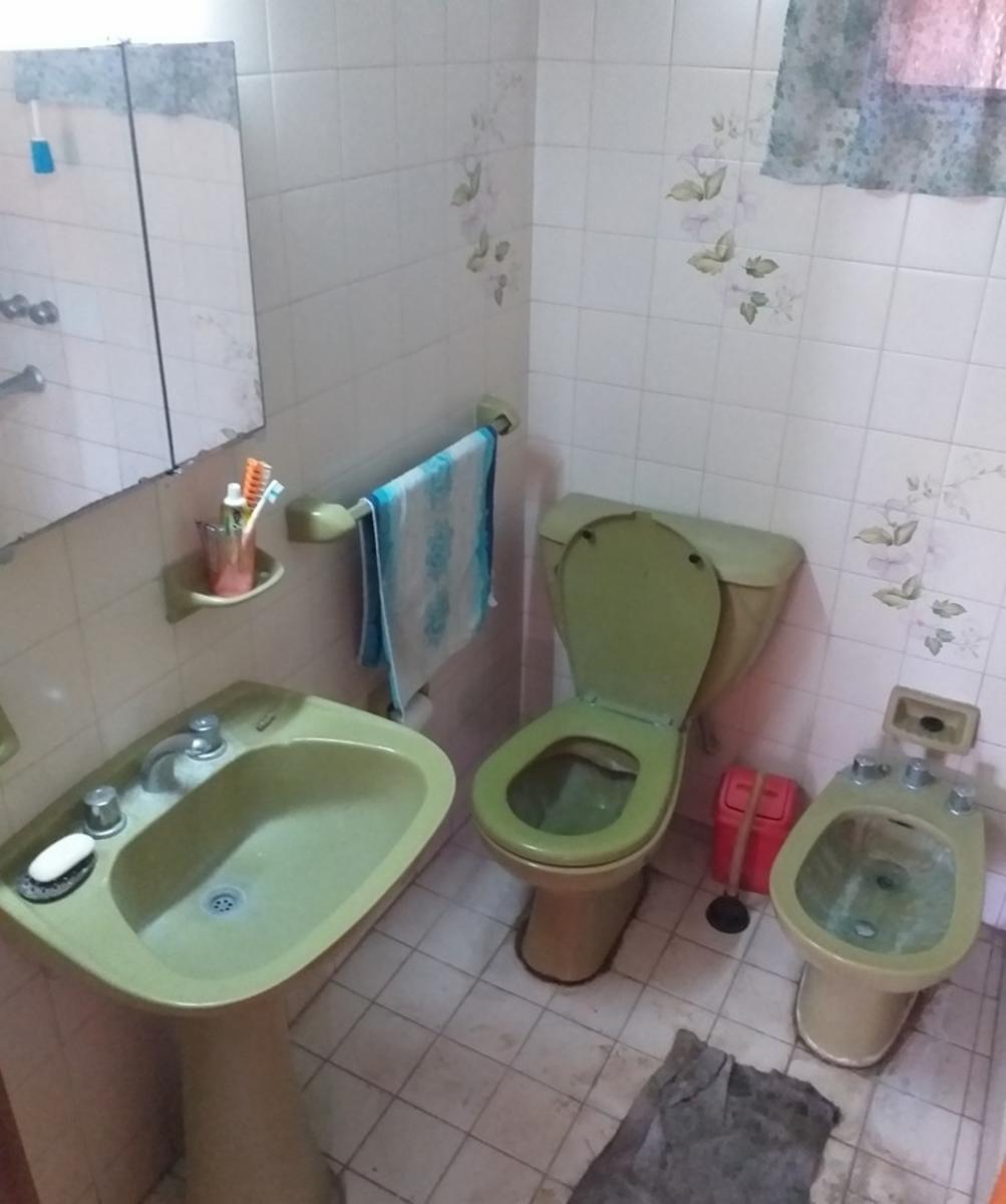 Perito Moreno 3200 · La Matanza — foto 10