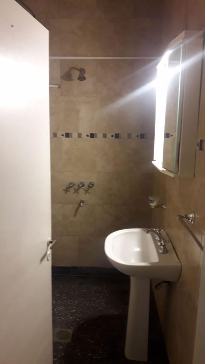 NIEVES 700 ESQ. A. DEL VALLE · San Martín — foto 11
