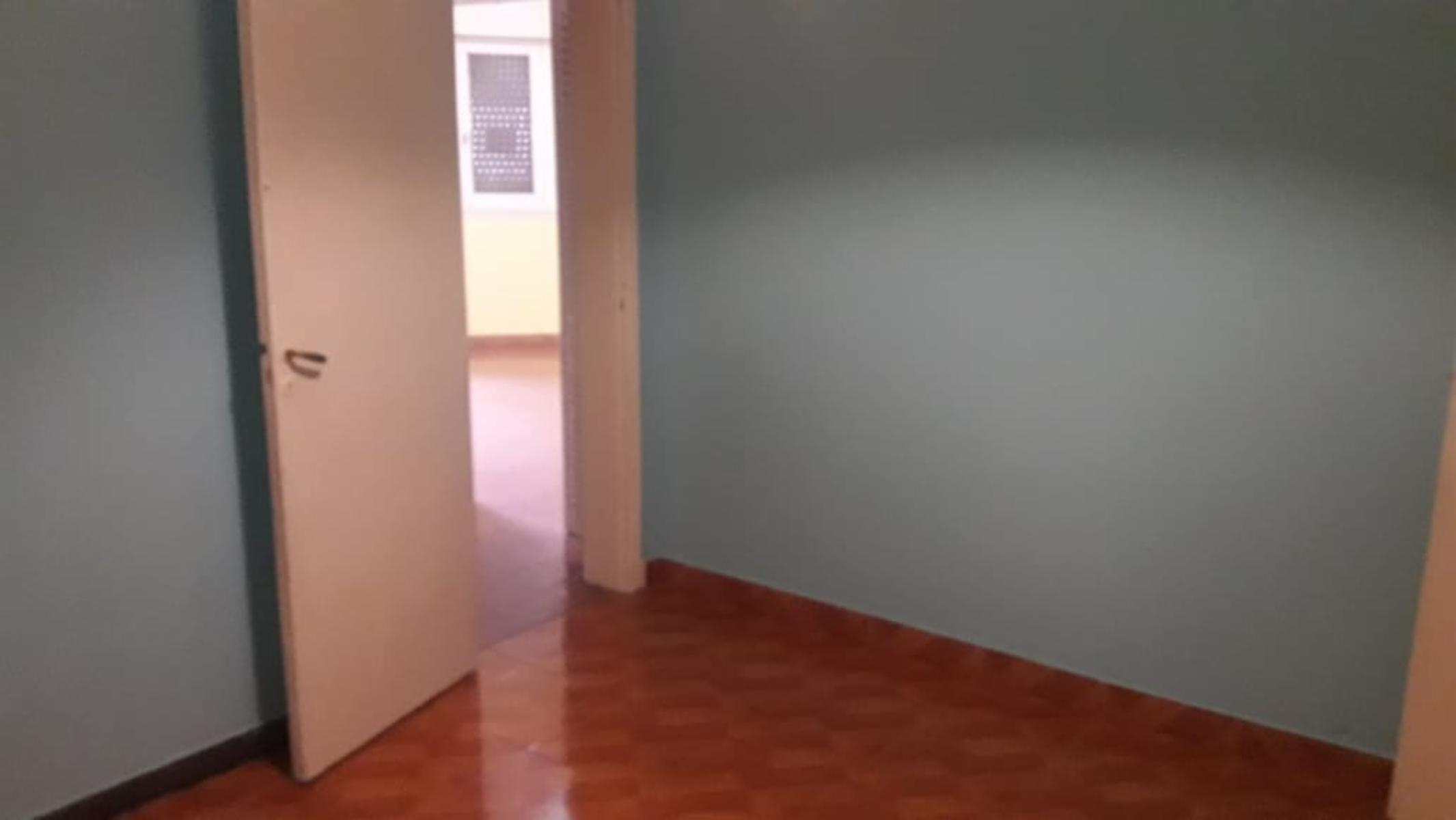 NIEVES 700 ESQ. A. DEL VALLE · San Martín — foto 12