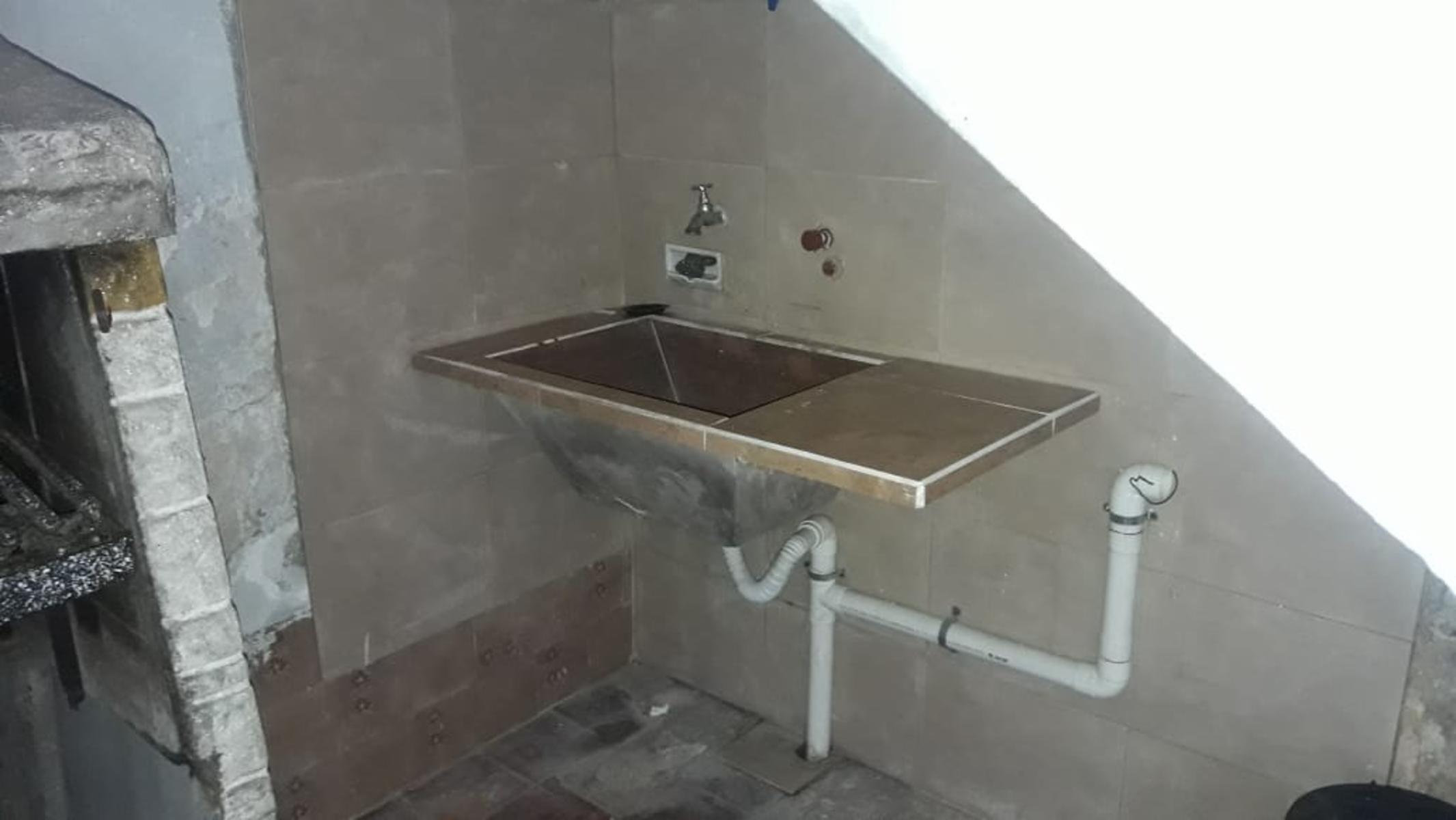 NIEVES 700 ESQ. A. DEL VALLE · San Martín — foto 13