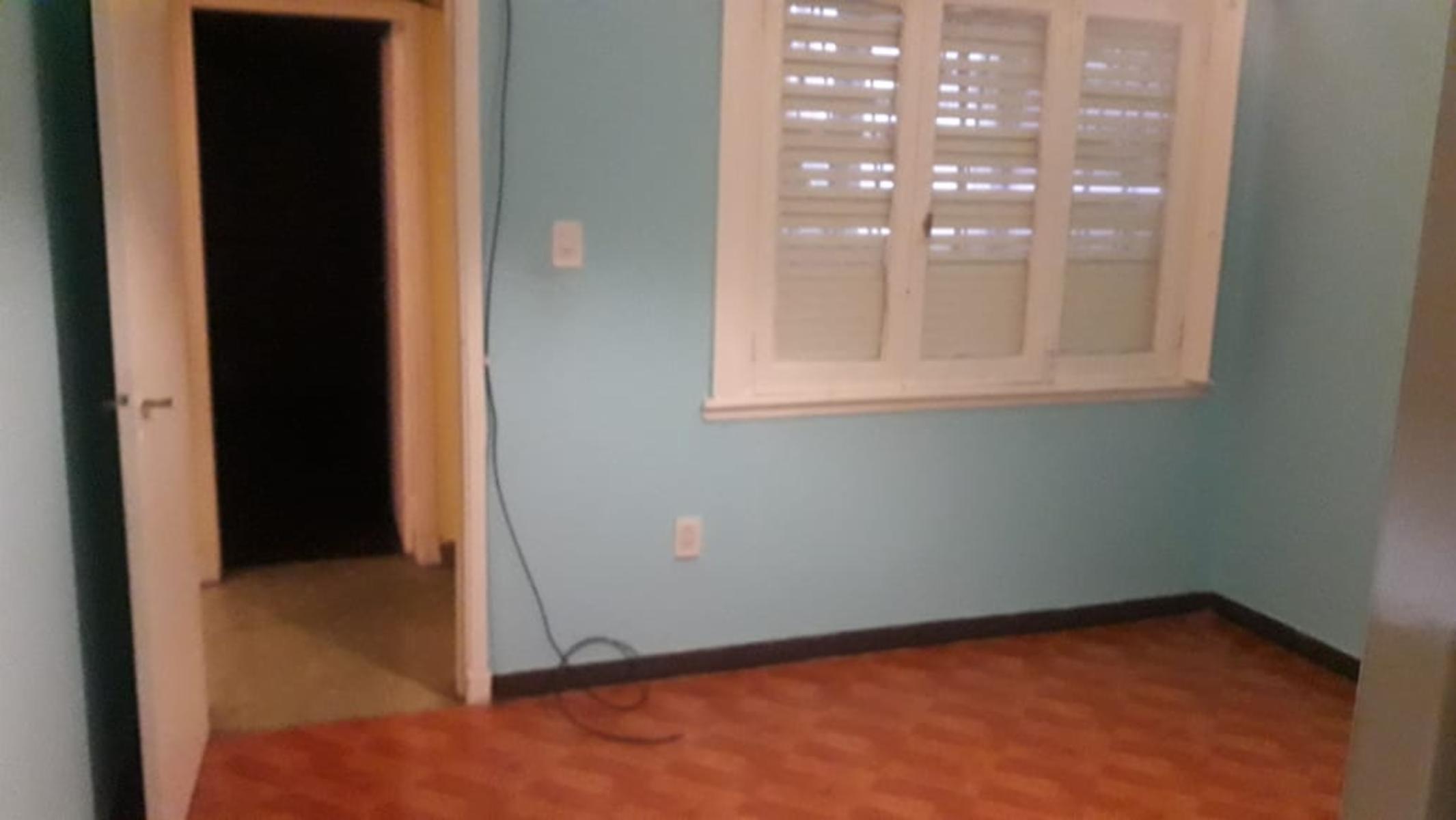 NIEVES 700 ESQ. A. DEL VALLE · San Martín — foto 14