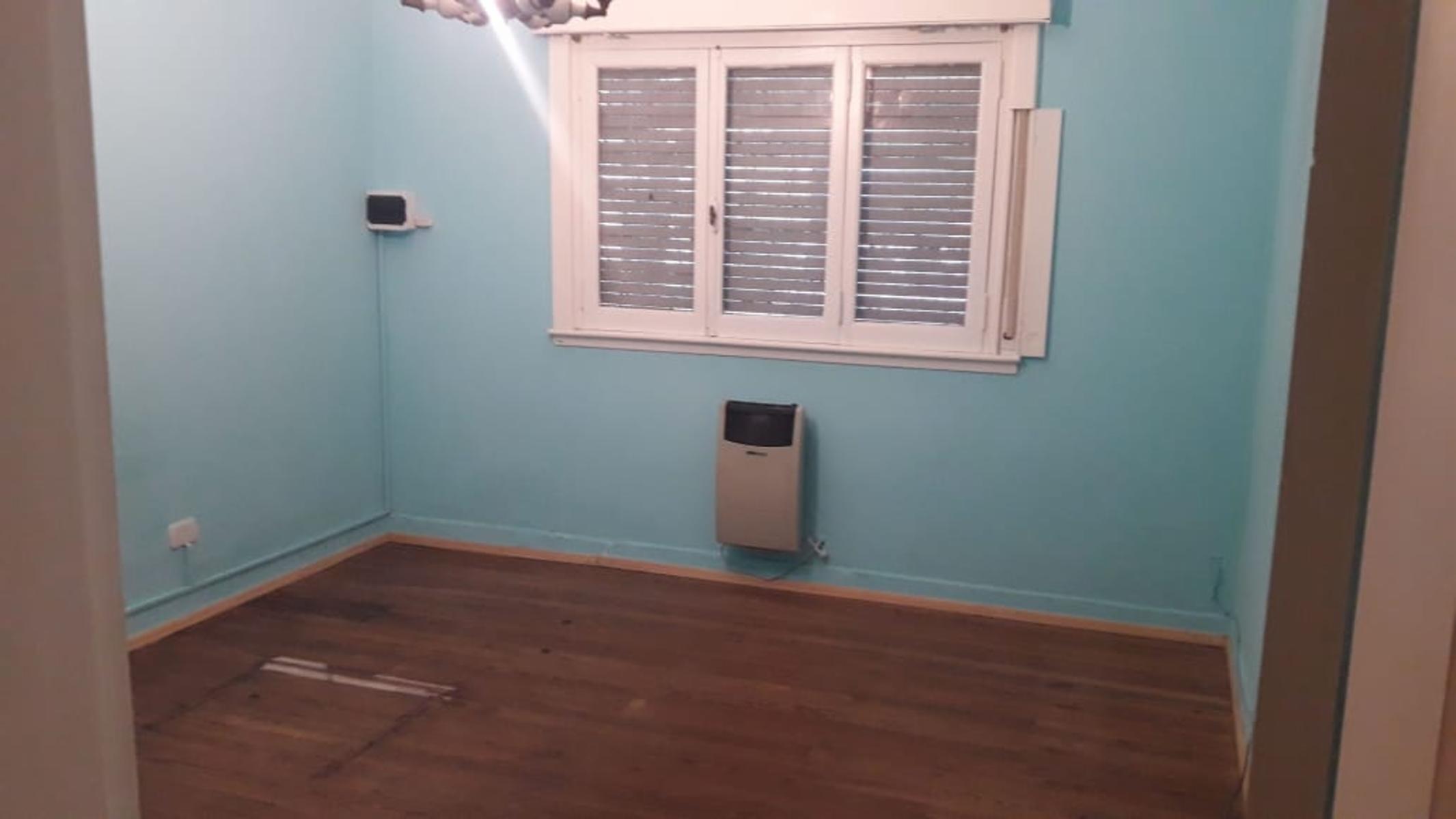 NIEVES 700 ESQ. A. DEL VALLE · San Martín — foto 15