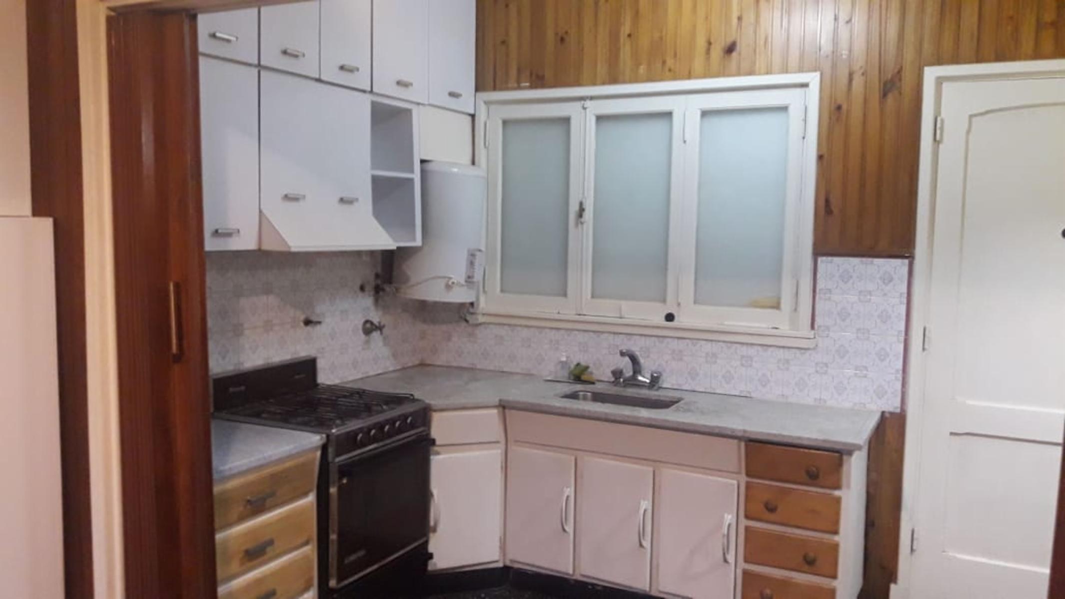 NIEVES 700 ESQ. A. DEL VALLE · San Martín — foto 3