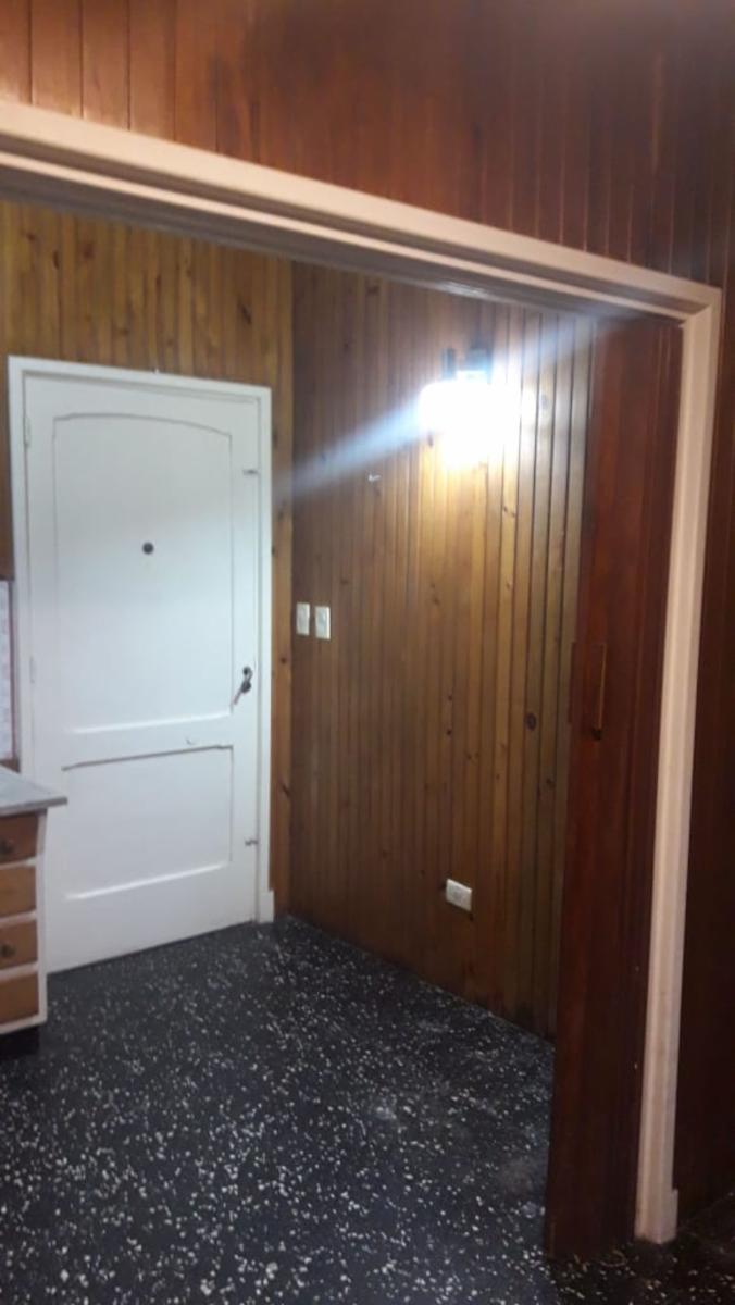 NIEVES 700 ESQ. A. DEL VALLE · San Martín — foto 4