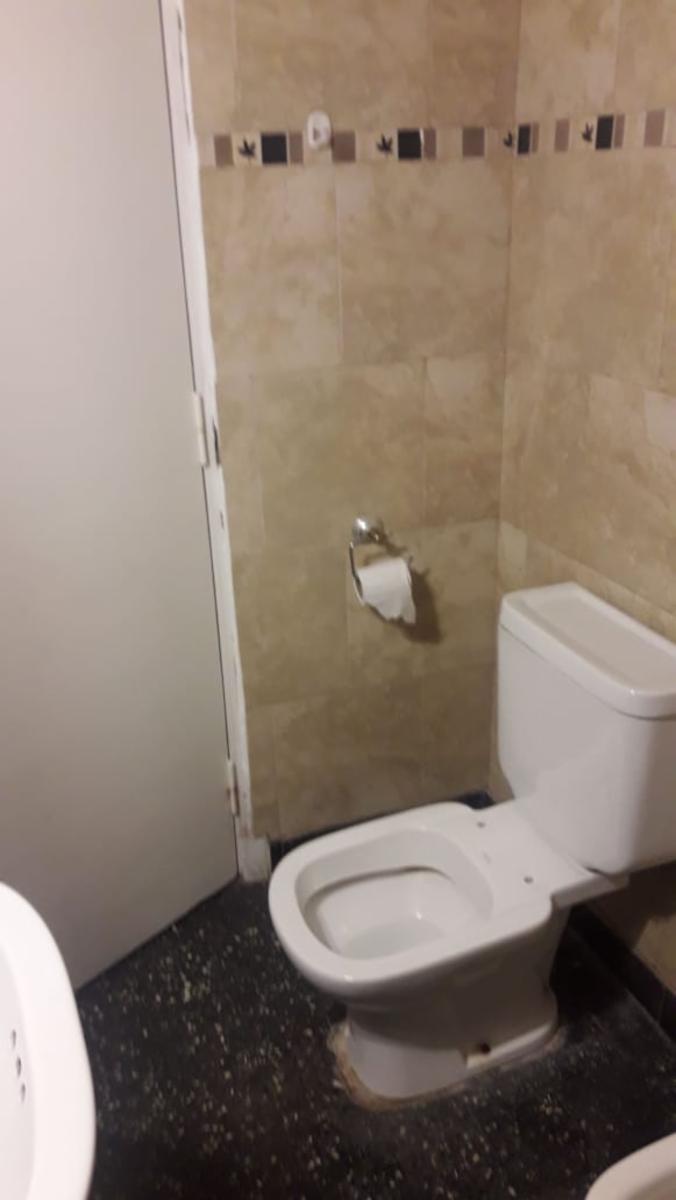 NIEVES 700 ESQ. A. DEL VALLE · San Martín — foto 5